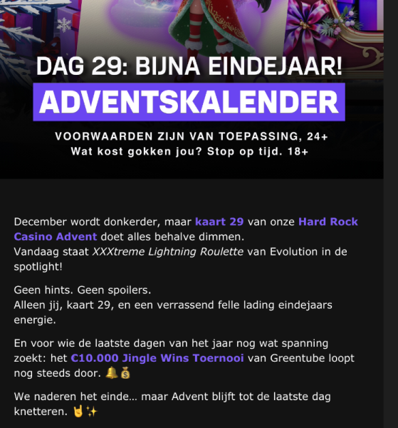 Scherm­afbeelding 2025-12-29 om 11.16.37.png