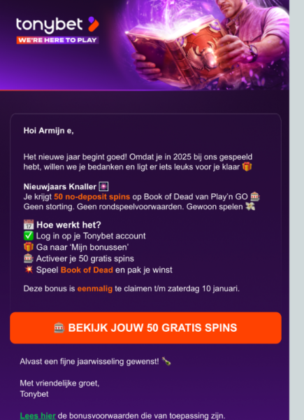 Scherm­afbeelding 2025-12-30 om 13.00.44.png