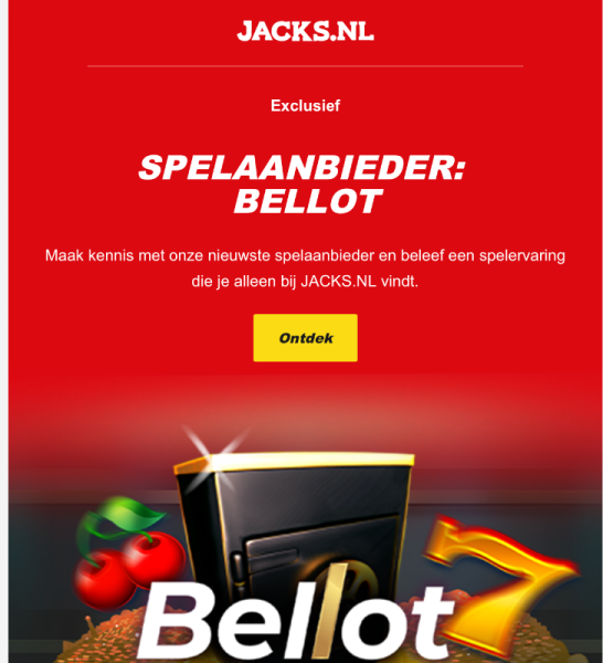 Scherm­afbeelding 2025-12-30 om 13.09.53.png