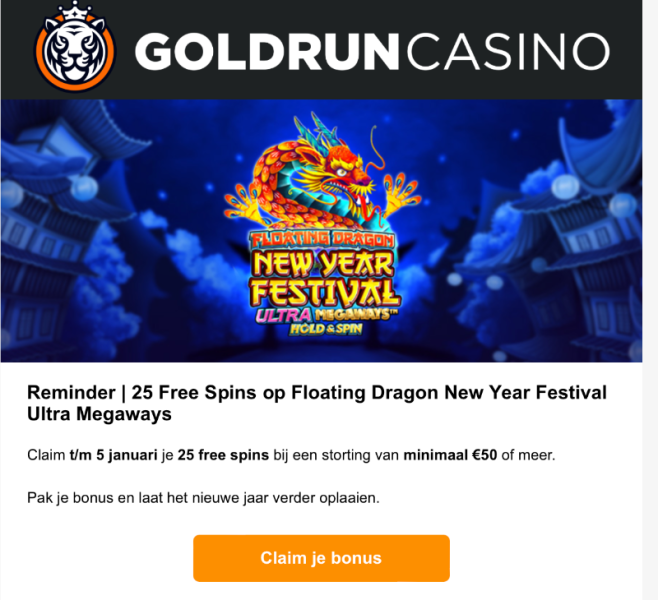 Scherm­afbeelding 2026-01-03 om 17.09.32.png