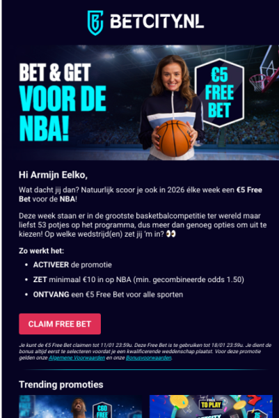 Scherm­afbeelding 2026-01-05 om 11.01.48.png