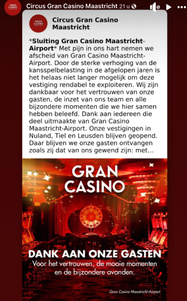 Scherm­afbeelding 2026-01-07 om 15.59.11.png