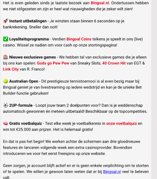 Scherm­afbeelding 2026-01-26 om 12.43.32.png