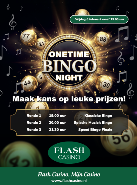 Scherm­afbeelding 2026-01-27 om 12.31.14.png