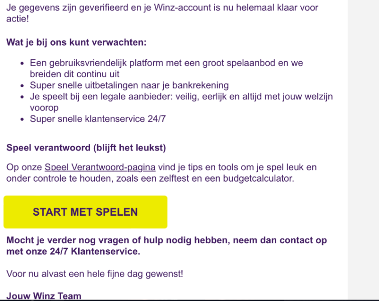 Scherm­afbeelding 2026-01-28 om 13.29.55.png