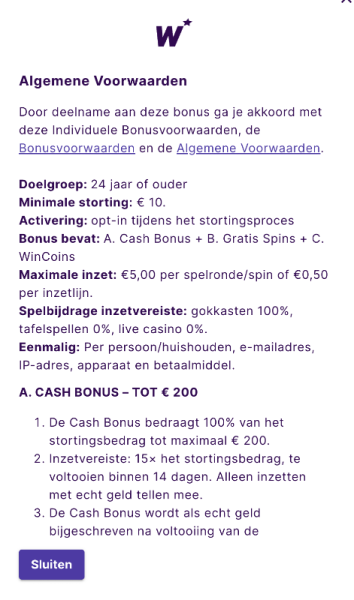 Scherm­afbeelding 2026-01-28 om 13.36.06.png