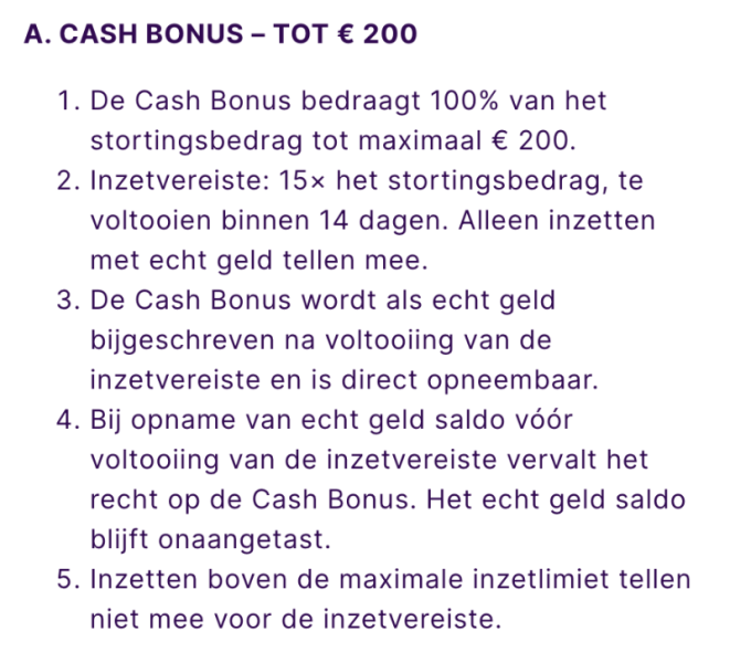 Scherm­afbeelding 2026-01-28 om 13.36.36.png