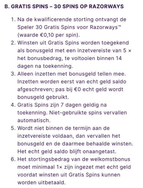 Scherm­afbeelding 2026-01-28 om 13.36.57.png