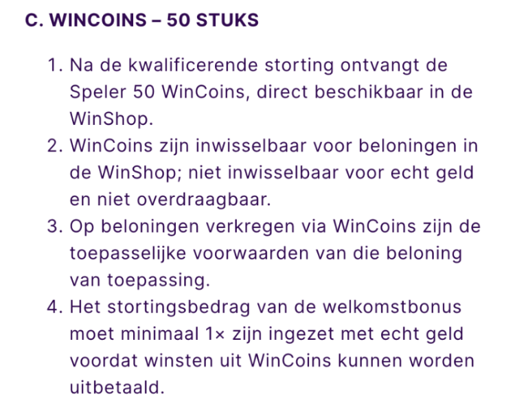 Scherm­afbeelding 2026-01-28 om 13.37.09.png