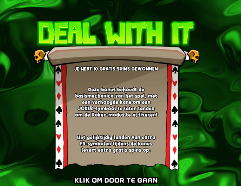 Scherm­afbeelding 2026-01-28 om 13.42.49.png