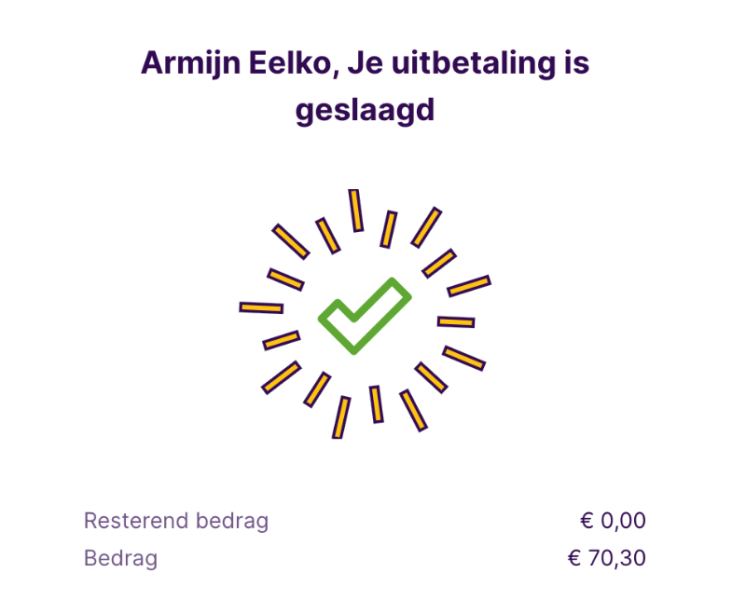 Scherm­afbeelding 2026-01-28 om 13.46.24.png