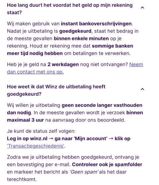 Scherm­afbeelding 2026-01-29 om 19.07.53.png