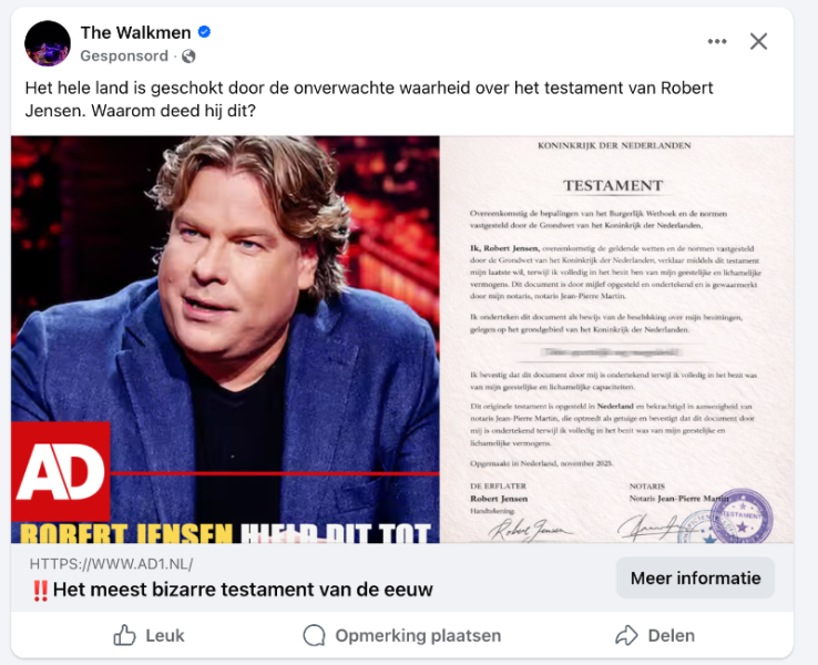 Scherm­afbeelding 2026-02-03 om 08.58.53.png