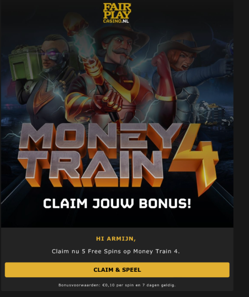 Scherm­afbeelding 2026-02-04 om 17.04.02.png