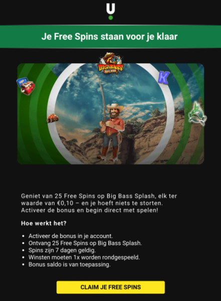 Scherm­afbeelding 2026-02-05 om 19.37.34.png