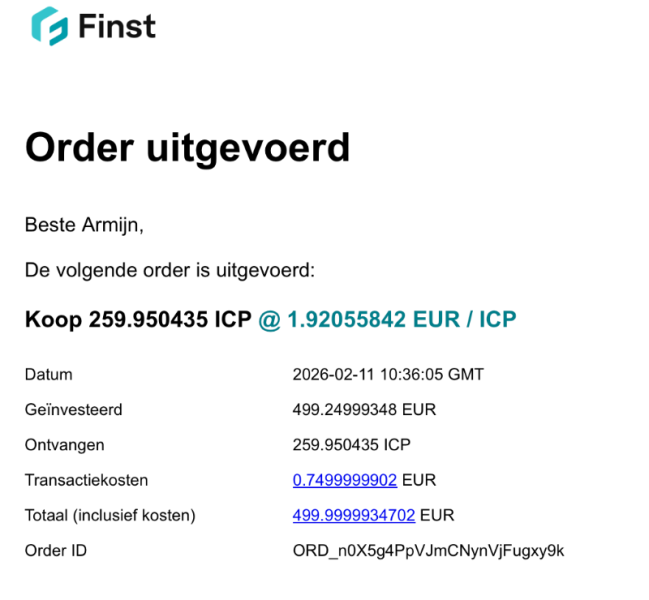 Scherm­afbeelding 2026-02-11 om 15.01.43.png