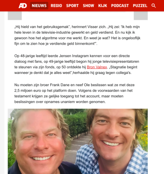 Scherm­afbeelding 2026-02-16 om 12.27.13.png