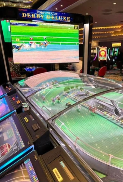 Scherm­afbeelding 2026-02-18 om 11.32.47.png