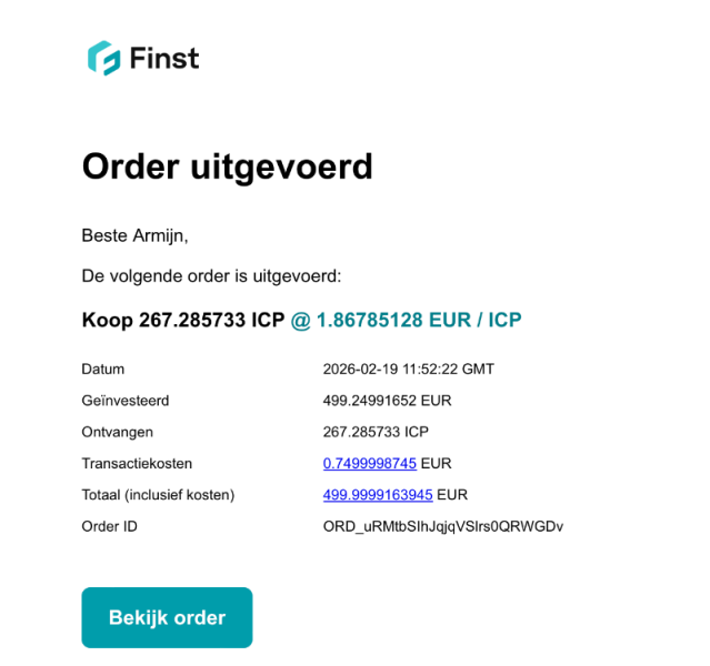 Scherm­afbeelding 2026-02-19 om 12.53.52.png