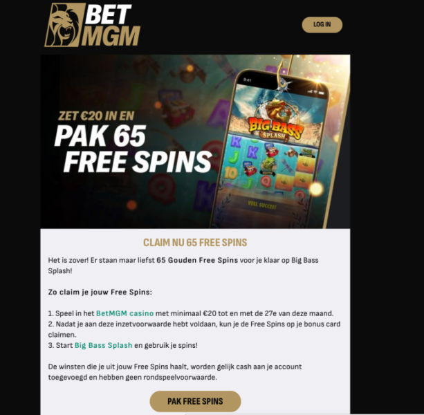 Scherm­afbeelding 2026-02-20 om 12.22.05.png