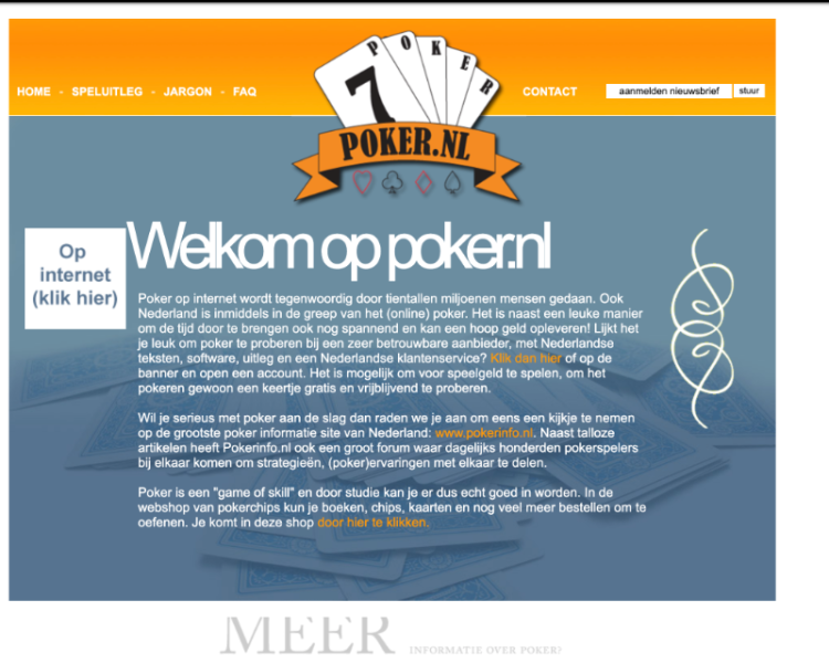 Scherm­afbeelding 2026-02-23 om 14.30.37.png