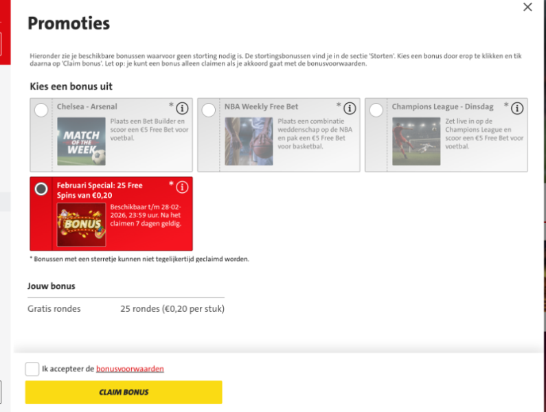 Scherm­afbeelding 2026-02-23 om 14.56.57.png