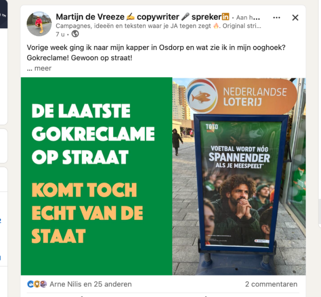 Scherm­afbeelding 2026-02-23 om 15.38.12.png