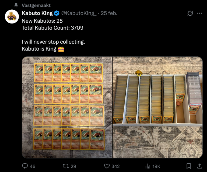 Scherm­afbeelding 2026-02-27 om 09.22.29.png