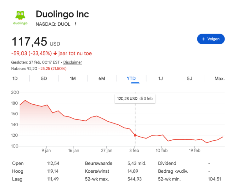 Scherm­afbeelding 2026-02-27 om 09.28.22.png