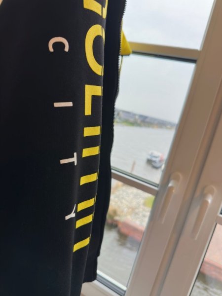 No Limit City Hoody.jpg