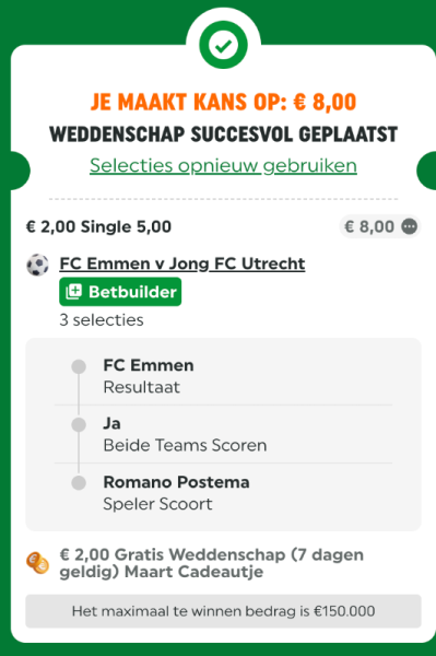 Scherm­afbeelding 2026-03-02 om 11.54.23.png