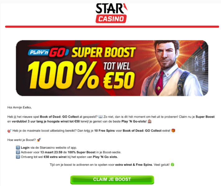 Scherm­afbeelding 2026-03-11 om 12.03.01.png