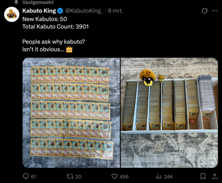 Scherm­afbeelding 2026-03-11 om 12.23.15.png