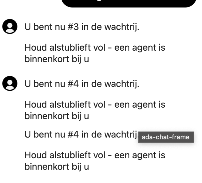 Scherm­afbeelding 2026-03-31 om 18.02.35.png