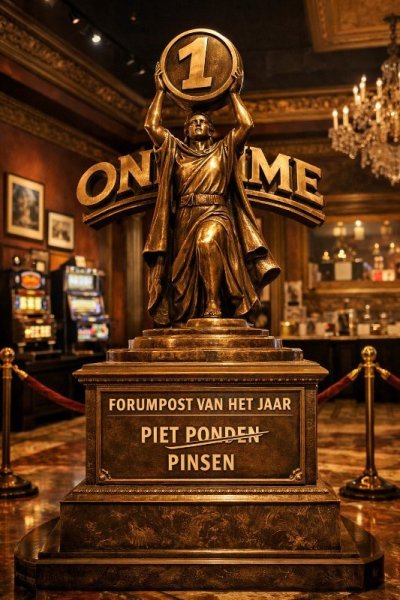 forumpost van het jaar.jpg