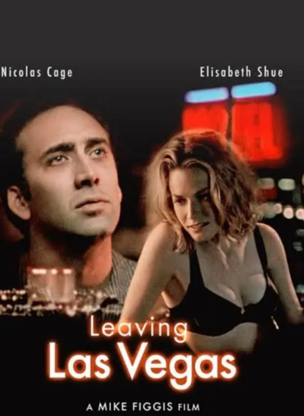 leaving las vegas.png