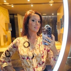 LauraJane