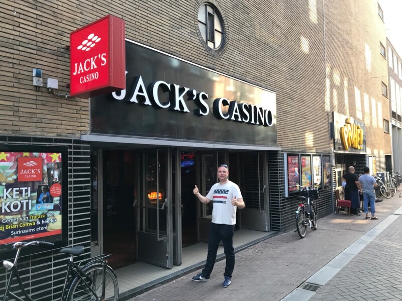 Armijnjacks.jpg