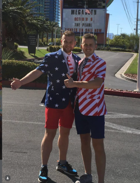 Scherm­afbeelding 2026-04-04 om 12.48.12.png