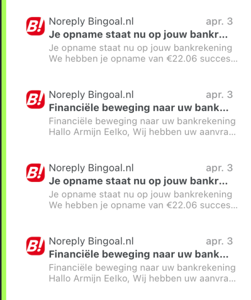 Scherm­afbeelding 2026-04-06 om 10.35.03.png