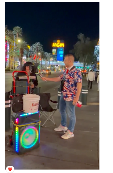 Scherm­afbeelding 2026-04-06 om 10.38.25.png