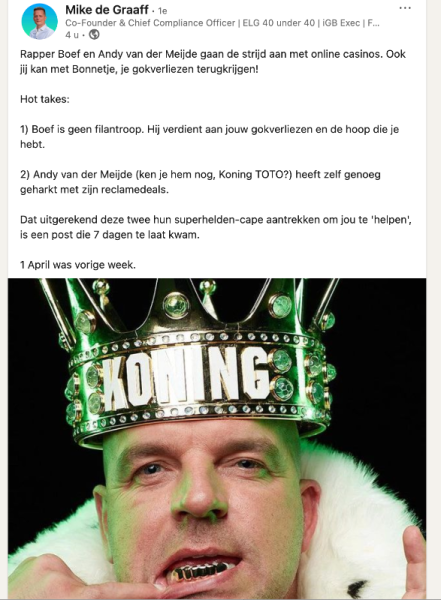 Scherm­afbeelding 2026-04-08 om 14.34.42.png