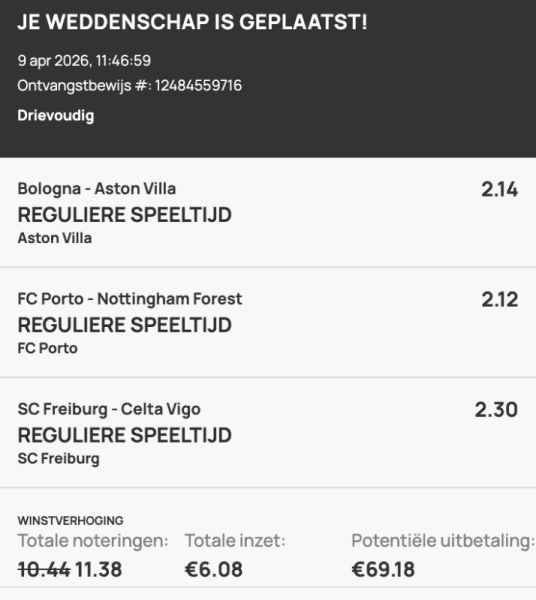 Scherm­afbeelding 2026-04-09 om 11.47.17.png