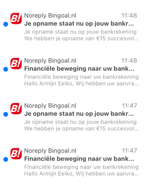 Scherm­afbeelding 2026-04-09 om 11.49.05.png