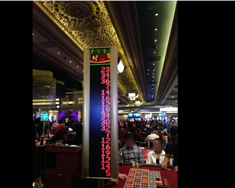 Scherm­afbeelding 2026-04-09 om 15.29.26.png