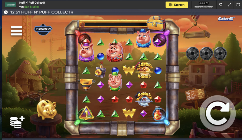 Scherm­afbeelding 2026-04-10 om 12.51.00.png