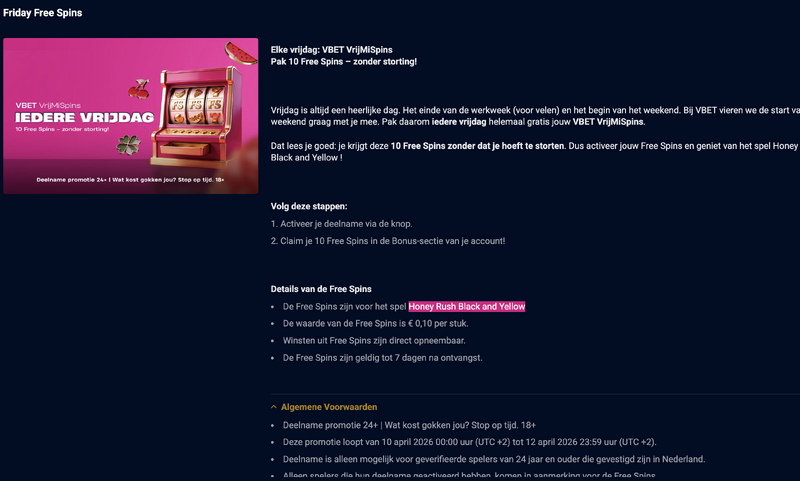 Scherm­afbeelding 2026-04-10 om 13.22.27.png