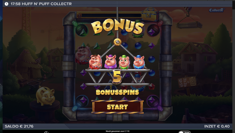 Scherm­afbeelding 2026-04-11 om 17.58.26.png