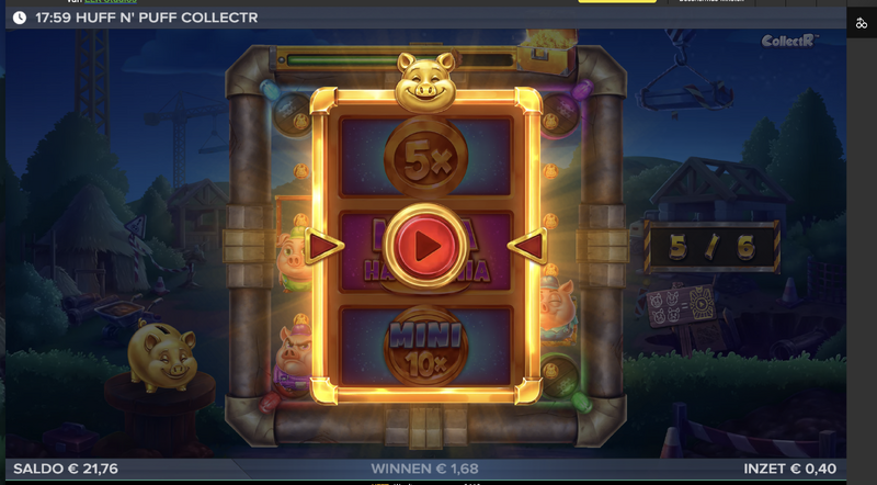 Scherm­afbeelding 2026-04-11 om 17.59.37.png