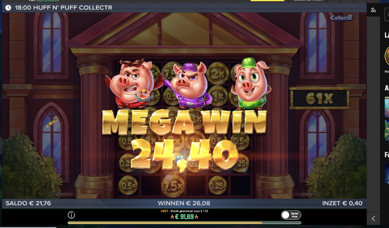 Scherm­afbeelding 2026-04-11 om 18.00.53.png